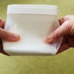 【砂糖が固まらない方法】100均グッズでストレス知らず!もんでほぐせる便利アイテムとは?