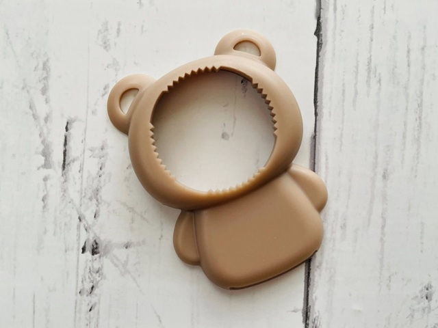 ダイソー　ボトル＆プルトップオープナー（Cooma）