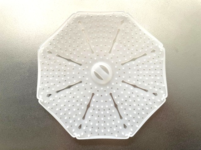 ダイソーの商品画像