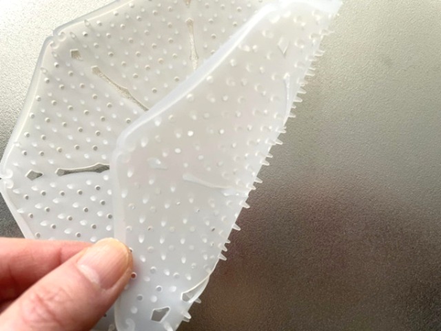 ダイソーの商品画像