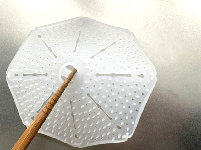 ダイソーの商品画像