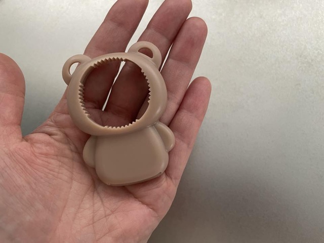 ダイソー ボトル&プルトップオープナー(Cooma)