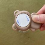 ネイル好きの味方！ダイソーの「ボトル＆プルトップオープナー」が便利すぎる