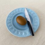 ペティナイフはいらない?100均セリアで見つけた“ちょうどいい1本”を検証!