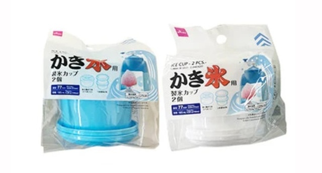 ダイソーの商品画像