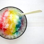 ダイソーのかき氷シロップはかき氷だけじゃない!SNS映え間違いなしの簡単アレンジ9選