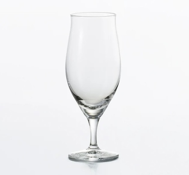 ダイソーの商品画像