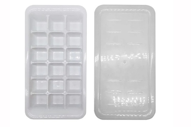 ダイソーの商品画像