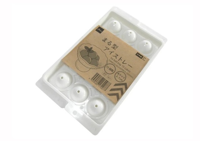 ダイソーの商品画像