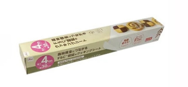 ダイソーの商品画像