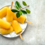 【2026最新】100均で即買い!「アイスキャンディーメーカー」のレシピ集