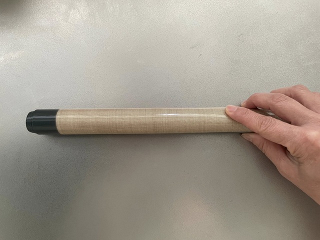 ダイソーの商品画像