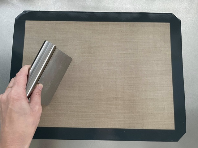 ダイソーの商品画像