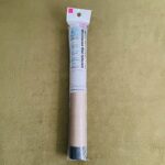 ダイソーのシリコンマットって何に使うの？活用法とメリットを解説