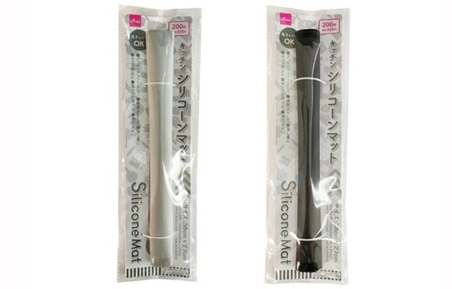 ダイソーの商品画像