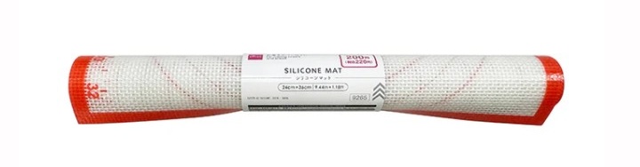 ダイソーの商品画像