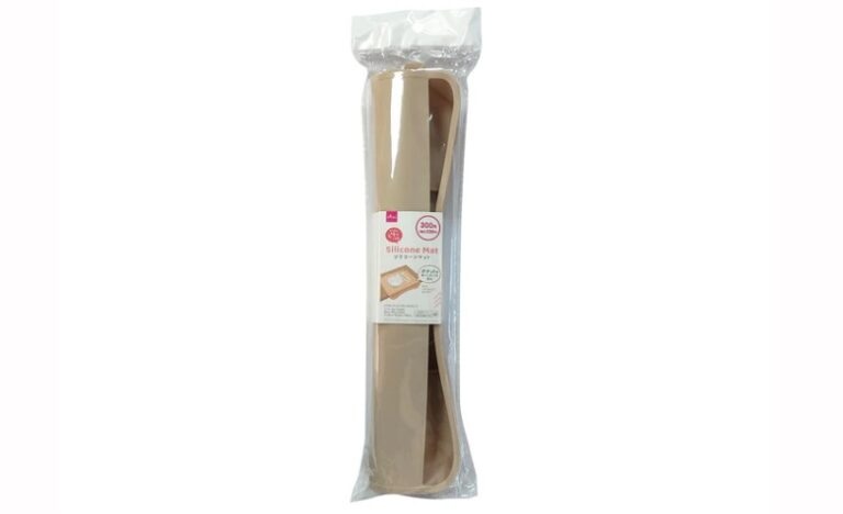 ダイソーの商品画像