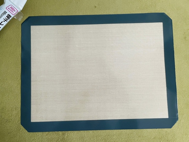 ダイソーの商品画像