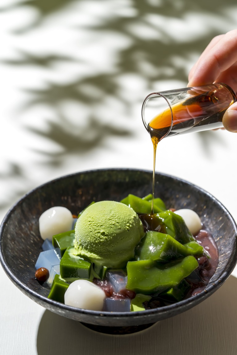 林屋新兵衛　商品写真