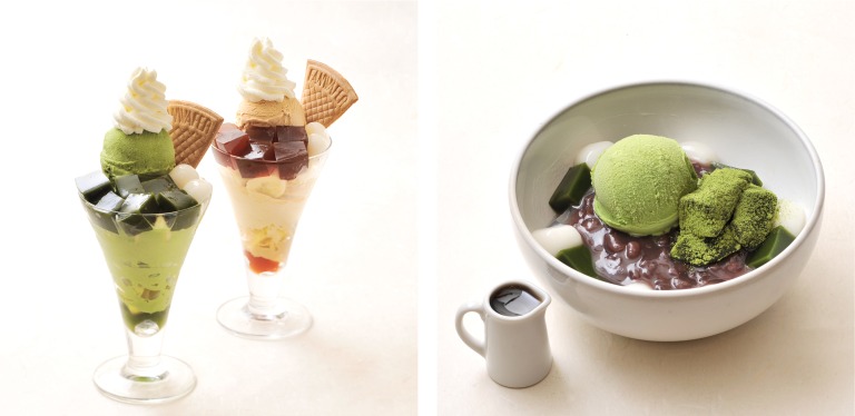 林屋新兵衛　商品写真