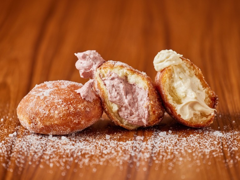 haleʼaina HOAの商品画像