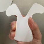 ダイソー「お茶パックホルダー」があればティータイムもお手軽！片付けの時短にも♪