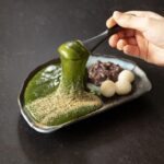 【保存版】東京の抹茶スイーツを楽しむならここ!老舗から話題店まで一気に紹介