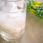 【医師監修】麹水の効果や甘酒との違いって?メリットや飲み方を解説