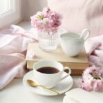 【4月におすすめの本】前を向く勇気をくれる春の読書リスト|この時期ならではの読書法も紹介