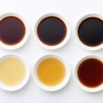 ポン酢がないときはめんつゆで代用できる！簡単アレンジ＆コツを解説