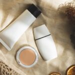 日焼け止めとパウダーの使い方｜順番・併用のメリット・塗り直し方法