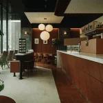 上島珈琲店「昭和レトロメニュー」復刻！ミルクセーキやミートスパゲティで懐かしの喫茶体験を