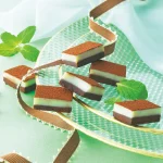 「ロイズ」夏限定の白桃＆チョコミントチョコレートの魅力を紹介｜販売場所や期間・送料のまとめも！