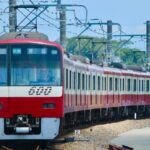 【保存版】みさきまぐろきっぷの途中下車ルール完全ガイド！電車・バス利用時の注意点＆観光スポット紹介