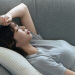 【医師監修】梅雨だるとは？症状・原因・対策を解説｜梅雨の体調不良を軽くする過ごし方