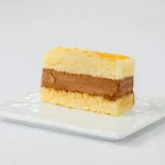 Top’s「ケーキサンド」がオンライン解禁！老舗の味が自宅で楽しめるワンハンドスイーツ