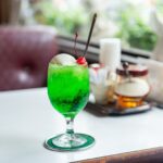 パーラーと喫茶店の違いを解説｜昭和レトロ文化から見る使い分け
