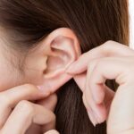 【美容皮膚科医監修】耳ツボの効果とは？なぜ効くの？｜やり方や効果のしくみを解説