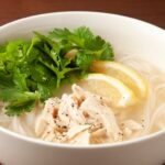 フォーのアレンジレシピまとめ｜市販フォーも簡単に美味しくなる食べ方を紹介