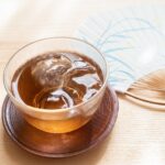 水出し麦茶は何日もつ？日持ちの目安と長持ちさせるポイントを紹介
