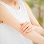 【医師監修】日焼け後のケア方法|すぐできる応急処置・保湿・シミ予防まで正しいアフターケアを