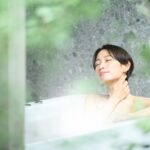【医師監修】暑熱順化はお風呂でできる？正しい入浴方法と注意点をわかりやすく解説