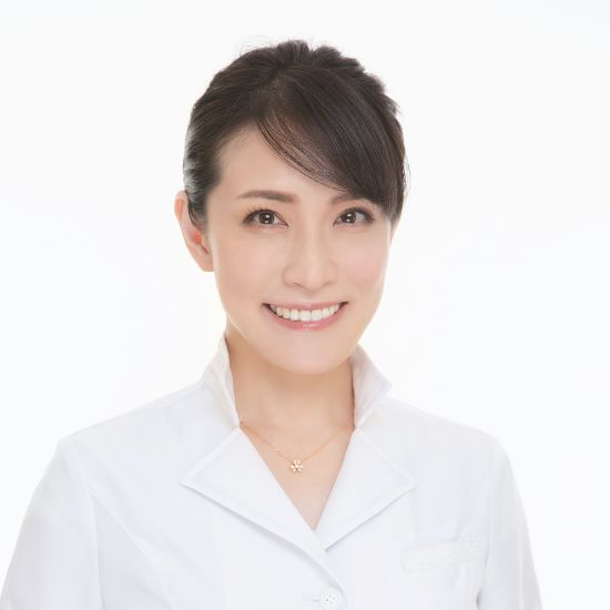 寺井 美佐栄