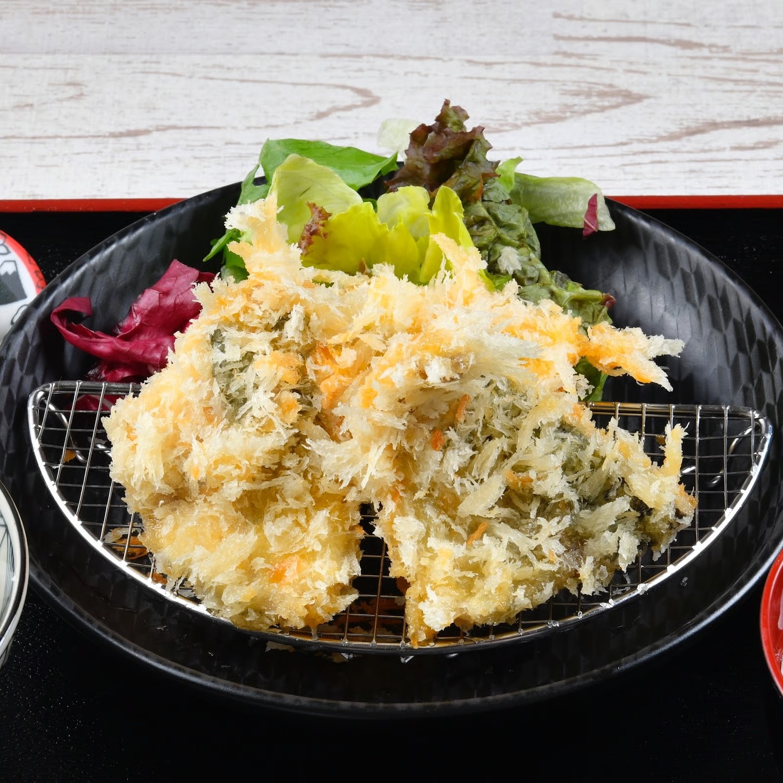 アジ好きですか? 商品画像