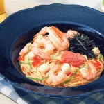 ジョリーパスタの夏を先取り！ひんやり絶品「冷製カッペリーニ」全3種を徹底解説