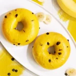 BAGEL & BAGELの夏限定の新作！ヘルシーなベーグルと爽やかなレモネードのラインナップを紹介