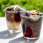 アイスコーヒーアレンジレシピ｜自宅で楽しむ簡単カフェ風ドリンクの作り方とポイント
