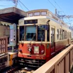 【2026年最新】都電荒川線で食べ歩き｜途中下車して楽しむ下町グルメ＆おすすめ散歩スポット