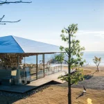 「ACAO FOREST SUMMER 2026」で熱海の夏を満喫！絶景と涼を感じる限定体験ガイド