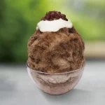 おひつごはん四六時中、夏の絶品かき氷6選!祇園辻利ほうじ茶氷など新作を解説